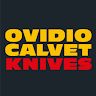 ovidiocalvet