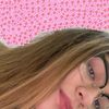 brittispoppin