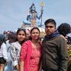 sangitacentury8