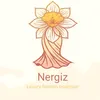 nergizboutique