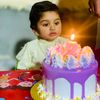 mughal_hu_yr_