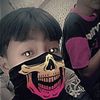 farel_123user