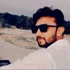 qaisarabbas_5212