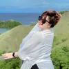 Rindu