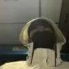 creep543