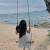 penggunapia