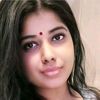 jannu751