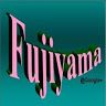 fujiyamasanxiang