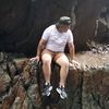 eduardosamaniego73