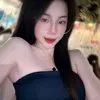 emmilllgym