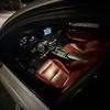 zay_gt2