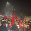 xuanbach230812