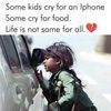 thisismohamed_