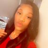 kaylynhambrick