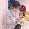 tathanh96