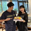 16_07nguyen_haaa
