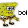 meme_guy72