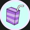 flawlessjuicebox