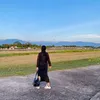 windifehira