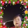 user045805908