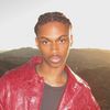 Cameron Goode