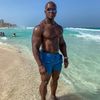 rcarlosnyc