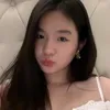 urstrulylia