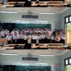 lop12c11htk