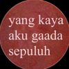 bagusptraa_