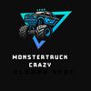 Nathan - MonsterTruckCrazy