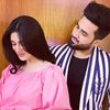 kainatmalik049