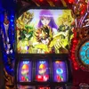 ranmaru789