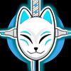 otakuvans