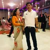 niramagargurung