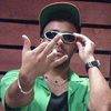 miguelitomt0