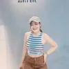 tiffypornthip