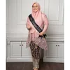 syifamusafaah