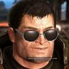 troylovesthedoomslayer