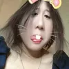 sunqthinhu