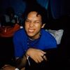bukanwordfangs