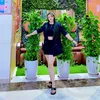 🎀 Huyền 9797 🎀