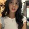 jess