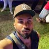 keon_hines