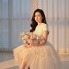 autumn_angel
