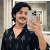 mrnomanqazi0