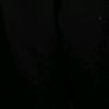 aulld28