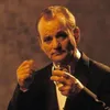 whiskeyinfernox