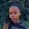 YT: Nomthandazo Philisiwe