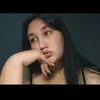 __.marinette_._