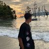 ferdyansyh_